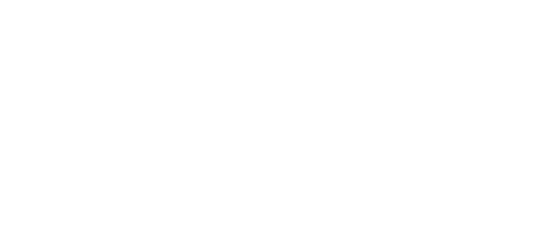 Lukita Design